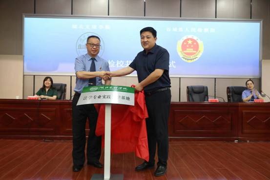 QQ图片20220608231451.jpg